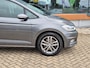 Volkswagen Touran 1.4 TSI Comfortline / SOUND-EDITION / Panorama dak