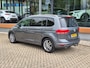 Volkswagen Touran 1.4 TSI Comfortline / SOUND-EDITION / Panorama dak
