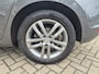Volkswagen Touran 1.4 TSI Comfortline / SOUND-EDITION / Panorama dak