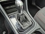 Volkswagen Touran 1.4 TSI Comfortline / SOUND-EDITION / Panorama dak