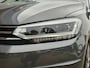 Volkswagen Touran 1.4 TSI Comfortline / SOUND-EDITION / Panorama dak
