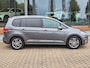 Volkswagen Touran 1.4 TSI Comfortline / SOUND-EDITION / Panorama dak
