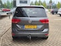 Volkswagen Touran 1.4 TSI Comfortline / SOUND-EDITION / Panorama dak