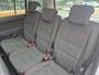 Volkswagen Touran 1.4 TSI Comfortline / SOUND-EDITION / Panorama dak
