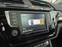 Volkswagen Touran 1.4 TSI Comfortline / SOUND-EDITION / Panorama dak
