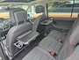 Volkswagen Touran 1.4 TSI Comfortline / SOUND-EDITION / Panorama dak