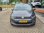 Volkswagen Touran 1.4 TSI Comfortline / SOUND-EDITION / Panorama dak