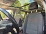 Volkswagen Touran 1.4 TSI Comfortline / SOUND-EDITION / betere foto's volgen