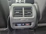 Volkswagen Touran 1.4 TSI Comfortline / SOUND-EDITION / Panorama dak