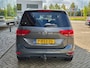 Volkswagen Touran 1.4 TSI Comfortline / SOUND-EDITION / betere foto's volgen