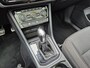 Volkswagen Touran 1.4 TSI Comfortline / SOUND-EDITION / Panorama dak