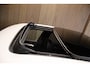 Audi Q5 Sportback 50 TFSI e S edition |Competition|3xS-line|RS Stoelen|Pano|Led Matrix Oled|Keyless|Stoel verwarming|Acc|360 cam|