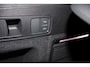 Audi Q5 Sportback 50 TFSI e S edition |Competition|3xS-line|RS Stoelen|Pano|Led Matrix Oled|Keyless|Stoel verwarming|Acc|360 cam|
