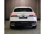 Audi Q5 Sportback 50 TFSI e S edition |Competition|3xS-line|RS Stoelen|Pano|Led Matrix Oled|Keyless|Stoel verwarming|Acc|360 cam|