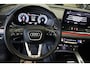 Audi Q5 Sportback 50 TFSI e S edition |Competition|3xS-line|RS Stoelen|Pano|Led Matrix Oled|Keyless|Stoel verwarming|Acc|360 cam|