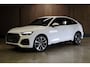 Audi Q5 Sportback 50 TFSI e S edition |Competition|3xS-line|RS Stoelen|Pano|Led Matrix Oled|Keyless|Stoel verwarming|Acc|360 cam|
