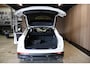Audi Q5 Sportback 50 TFSI e S edition |Competition|3xS-line|RS Stoelen|Pano|Led Matrix Oled|Keyless|Stoel verwarming|Acc|360 cam|