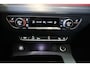 Audi Q5 Sportback 50 TFSI e S edition |Competition|3xS-line|RS Stoelen|Pano|Led Matrix Oled|Keyless|Stoel verwarming|Acc|360 cam|