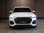 Audi Q5 Sportback 50 TFSI e S edition |Competition|3xS-line|RS Stoelen|Pano|Led Matrix Oled|Keyless|Stoel verwarming|Acc|360 cam|