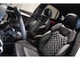 Audi Q5 Sportback 50 TFSI e S edition |Competition|3xS-line|RS Stoelen|Pano|Led Matrix Oled|Keyless|Stoel verwarming|Acc|360 cam|