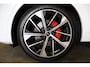 Audi Q5 Sportback 50 TFSI e S edition |Competition|3xS-line|RS Stoelen|Pano|Led Matrix Oled|Keyless|Stoel verwarming|Acc|360 cam|