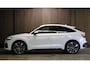 Audi Q5 Sportback 50 TFSI e S edition |Competition|3xS-line|RS Stoelen|Pano|Led Matrix Oled|Keyless|Stoel verwarming|Acc|360 cam|