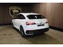 Audi Q5 Sportback 50 TFSI e S edition |Competition|3xS-line|RS Stoelen|Pano|Led Matrix Oled|Keyless|Stoel verwarming|Acc|360 cam|