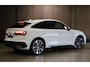 Audi Q5 Sportback 50 TFSI e S edition |Competition|3xS-line|RS Stoelen|Pano|Led Matrix Oled|Keyless|Stoel verwarming|Acc|360 cam|