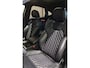 Audi Q5 Sportback 50 TFSI e S edition |Competition|3xS-line|RS Stoelen|Pano|Led Matrix Oled|Keyless|Stoel verwarming|Acc|360 cam|
