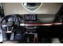 Audi Q5 Sportback 50 TFSI e S edition |Competition|3xS-line|RS Stoelen|Pano|Led Matrix Oled|Keyless|Stoel verwarming|Acc|360 cam|
