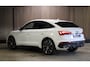 Audi Q5 Sportback 50 TFSI e S edition |Competition|3xS-line|RS Stoelen|Pano|Led Matrix Oled|Keyless|Stoel verwarming|Acc|360 cam|