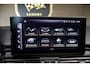 Audi Q5 Sportback 50 TFSI e S edition |Competition|3xS-line|RS Stoelen|Pano|Led Matrix Oled|Keyless|Stoel verwarming|Acc|360 cam|