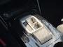 Peugeot 2008 GT 1.2 Hybrid 145PK e-DCS6 Automaat Navigatie, Rondomzichtcamera, Dodehoekdetectie, Keyless, Apple Carplay, Android Auto