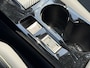 Peugeot 2008 GT 1.2 Hybrid 145PK e-DCS6 Automaat Navigatie, Rondomzichtcamera, Dodehoekdetectie, Keyless, Apple Carplay, Android Auto