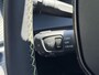 Peugeot 2008 GT 1.2 Hybrid 145PK e-DCS6 Automaat Navigatie, Rondomzichtcamera, Dodehoekdetectie, Keyless, Apple Carplay, Android Auto