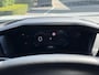 Peugeot 2008 GT 1.2 Hybrid 145PK e-DCS6 Automaat Navigatie, Rondomzichtcamera, Dodehoekdetectie, Keyless, Apple Carplay, Android Auto