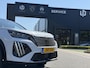 Peugeot 2008 GT 1.2 Hybrid 145PK e-DCS6 Automaat Navigatie, Rondomzichtcamera, Dodehoekdetectie, Keyless, Apple Carplay, Android Auto