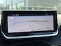 Peugeot 2008 GT 1.2 Hybrid 145PK e-DCS6 Automaat Navigatie, Rondomzichtcamera, Dodehoekdetectie, Keyless, Apple Carplay, Android Auto
