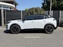 Peugeot 2008 GT 1.2 Hybrid 145PK e-DCS6 Automaat Navigatie, Rondomzichtcamera, Dodehoekdetectie, Keyless, Apple Carplay, Android Auto