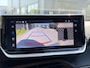 Peugeot 2008 GT 1.2 Hybrid 145PK e-DCS6 Automaat Navigatie, Rondomzichtcamera, Dodehoekdetectie, Keyless, Apple Carplay, Android Auto