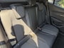 Peugeot 2008 GT 1.2 Hybrid 145PK e-DCS6 Automaat Navigatie, Rondomzichtcamera, Dodehoekdetectie, Keyless, Apple Carplay, Android Auto