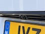 Peugeot 2008 GT 1.2 Hybrid 145PK e-DCS6 Automaat Navigatie, Rondomzichtcamera, Dodehoekdetectie, Keyless, Apple Carplay, Android Auto