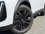 Peugeot 2008 GT 1.2 Hybrid 145PK e-DCS6 Automaat Navigatie, Rondomzichtcamera, Dodehoekdetectie, Keyless, Apple Carplay, Android Auto