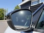 Peugeot 2008 GT 1.2 Hybrid 145PK e-DCS6 Automaat Navigatie, Rondomzichtcamera, Dodehoekdetectie, Keyless, Apple Carplay, Android Auto