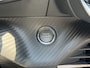 Peugeot 2008 GT 1.2 Hybrid 145PK e-DCS6 Automaat Navigatie, Rondomzichtcamera, Dodehoekdetectie, Keyless, Apple Carplay, Android Auto