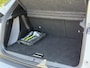 Peugeot 2008 GT 1.2 Hybrid 145PK e-DCS6 Automaat Navigatie, Rondomzichtcamera, Dodehoekdetectie, Keyless, Apple Carplay, Android Auto