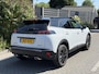 Peugeot 2008 GT 1.2 Hybrid 145PK e-DCS6 Automaat Navigatie, Rondomzichtcamera, Dodehoekdetectie, Keyless, Apple Carplay, Android Auto