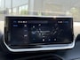 Peugeot 2008 GT 1.2 Hybrid 145PK e-DCS6 Automaat Navigatie, Rondomzichtcamera, Dodehoekdetectie, Keyless, Apple Carplay, Android Auto