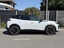 Peugeot 2008 GT 1.2 Hybrid 145PK e-DCS6 Automaat Navigatie, Rondomzichtcamera, Dodehoekdetectie, Keyless, Apple Carplay, Android Auto