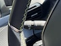 Peugeot 2008 GT 1.2 Hybrid 145PK e-DCS6 Automaat Navigatie, Rondomzichtcamera, Dodehoekdetectie, Keyless, Apple Carplay, Android Auto